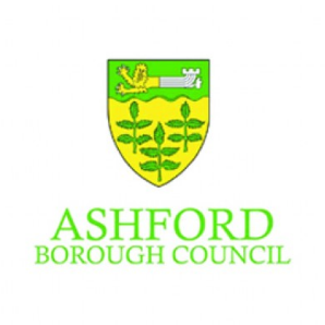 Ashford Borough Council